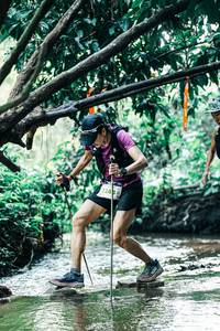 BIB: 
                            <button type="button" onclick="openModal(25403900)" class="btn btn-primary btn-sm float-right btn-popup" data-toggle="modal" data-target=".modal-high-quality">
                        <i class="fas fa-shopping-cart"></i> Add to Cart
                    </button>
                                            <button type="button" onclick="isThisMe(25403900, true)" class="btn btn-success btn-sm float-right btn-popup btn-isme hidden" data-toggle="tooltip" data-placement="bottom" title="นี่คือรูปของคุณใช่ไหม คลิกที่นี่เพื่อเอาเข้าอัลบั้ม">
                        <i class="fas fa-plus"></i> Add to album
                    </button>
                    <button type="button" onclick="isThisMe(25403900, false)" class="btn btn-warning btn-sm float-right btn-popup btn-isnotme hidden">
                        <i class="fas fa-ban"></i> Remove from album
                    </button>